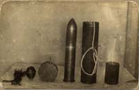 ammus2.jpg (7436 bytes)