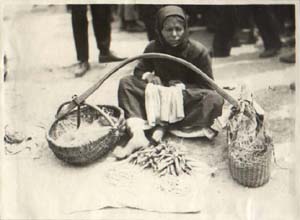 vihannes.jpg (18920 bytes)